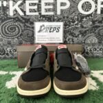 QC order 122870 FK
