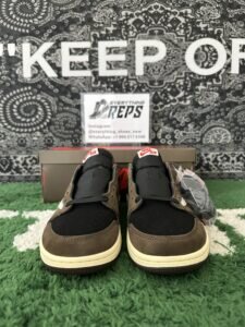 QC order 122870 FK