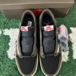 QC order 122870 FK