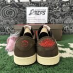 QC order 122870 FK