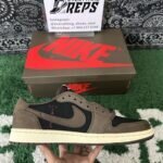 QC order 122870 FK