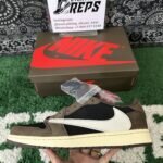 QC order 122870 FK