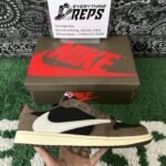 QC order 122870 FK