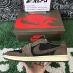 QC order 122870 FK