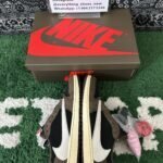 QC order 122870 FK