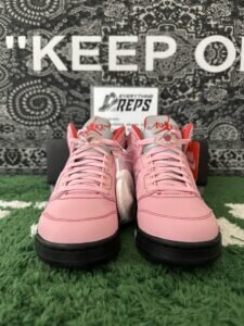QC order 122877 Y3