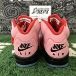 QC order 122877 Y3