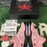 QC order 122877 Y3