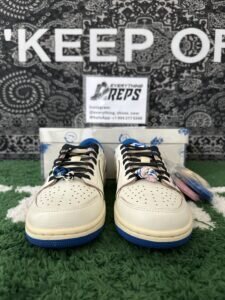 QC order 122876 LJR