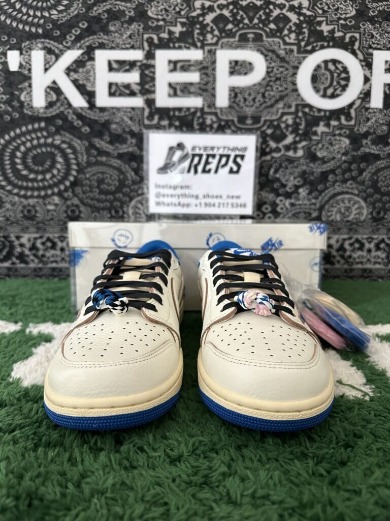 QC order 122876 LJR