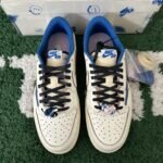QC order 122876 LJR