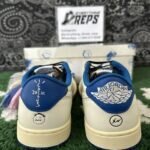 QC order 122876 LJR