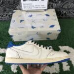 QC order 122876 LJR