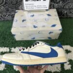 QC order 122876 LJR