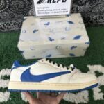 QC order 122876 LJR