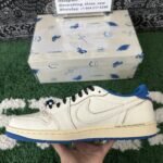 QC order 122876 LJR