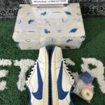QC order 122876 LJR