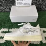 QC order 122874-1 OWF