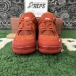 QC order 122874-2 Y3