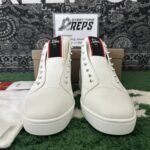 QC order 120818