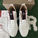 QC order 120818