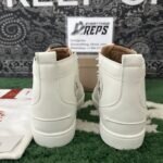 QC order 120818