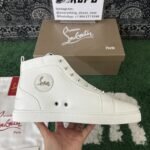 QC order 120818