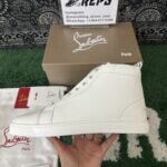 QC order 120818