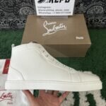 QC order 120818