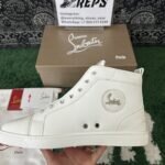 QC order 120818