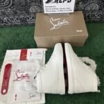 QC order 120818