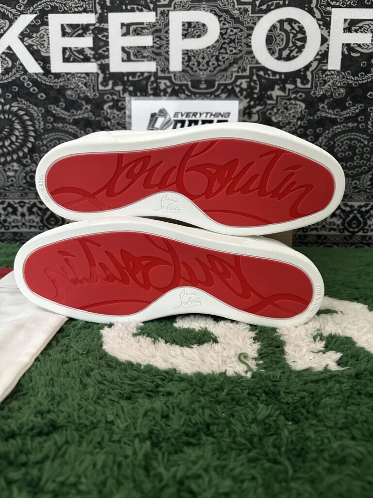 QC order 120818