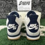 QC order 122829 LJR
