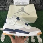 QC order 122829 LJR