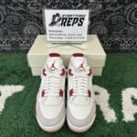 QC order 122526 GX