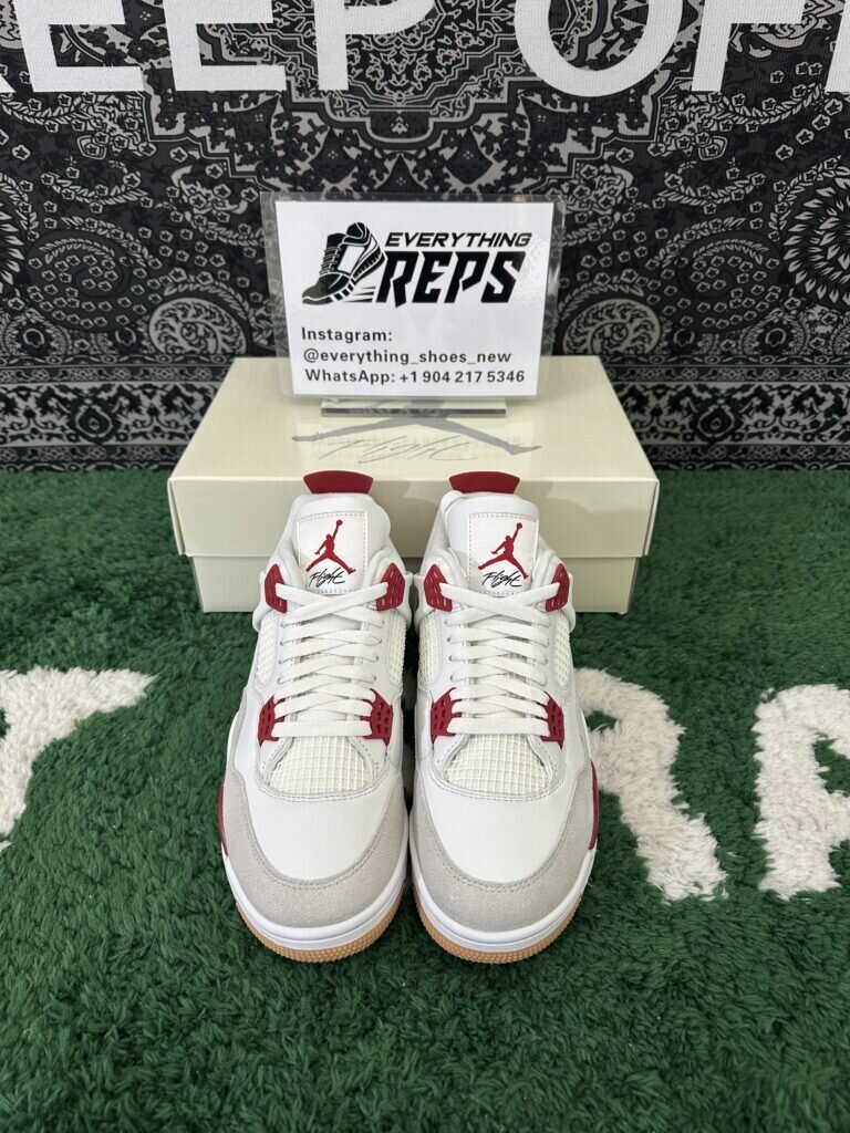 QC order 122526 GX