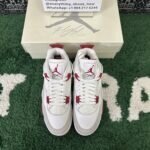 QC order 122526 GX