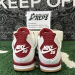 QC order 122526 GX