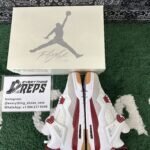 QC order 122526 GX