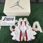 QC order 122526 GX