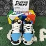 QC order 123006 S2