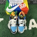 QC order 123006 S2