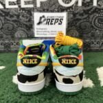 QC order 123006 S2