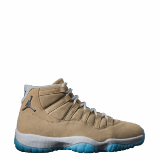 AJ11 City Pack "H-Town