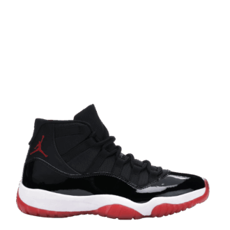 (USA STOCK) LJR BATCH AJ11 Retro Playoffs Bred