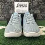 QC order 123409 S2