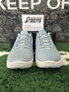 QC order 123409 S2