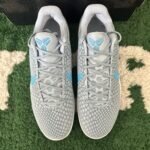 QC order 123409 S2