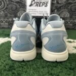 QC order 123409 S2