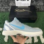 QC order 123409 S2